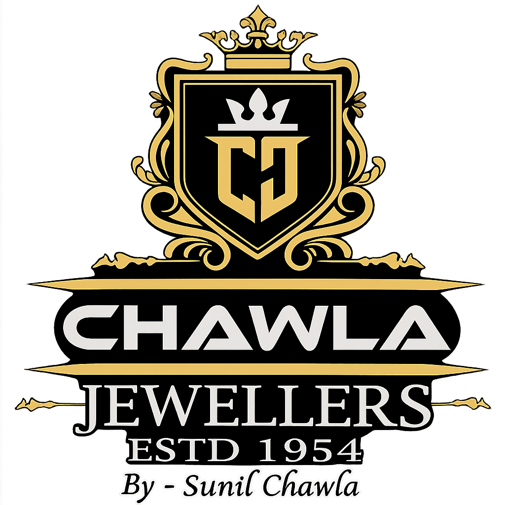 Chawla Jewellers